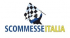 SCOMMESSE ITALIA